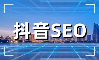 ����V���ƏV��������Щ��