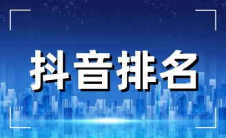  ������ҕ�l�ƏVЧ���ò�������