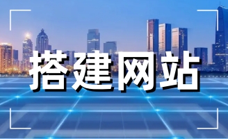 ���O(sh��)���a(ch��n)�T(m��n)���W(w��ng)վ�҂�?c��)�ע��ʲô�أ? /></td>
    <td width=