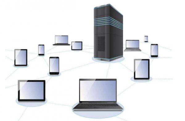 ���վWվ���O���������x��