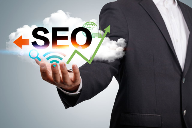 SEO�؂�֪�R(sh��)����ο��ٰ��P(gu��n)�I�~���������