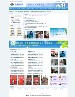 ���������W